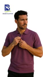 Harvest essential t-shirt - Image 2