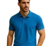 Harvest essential t-shirt