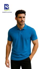 Harvest essential t-shirt