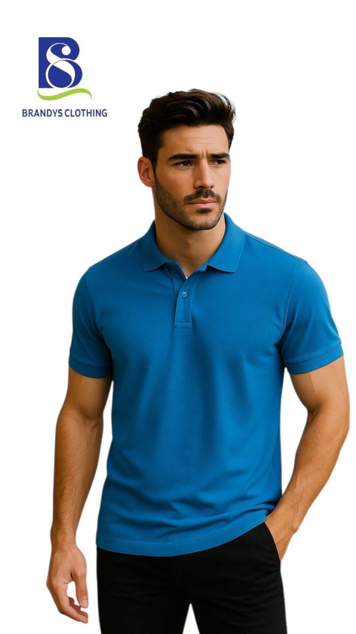 Harvest essential t-shirt - Image 1